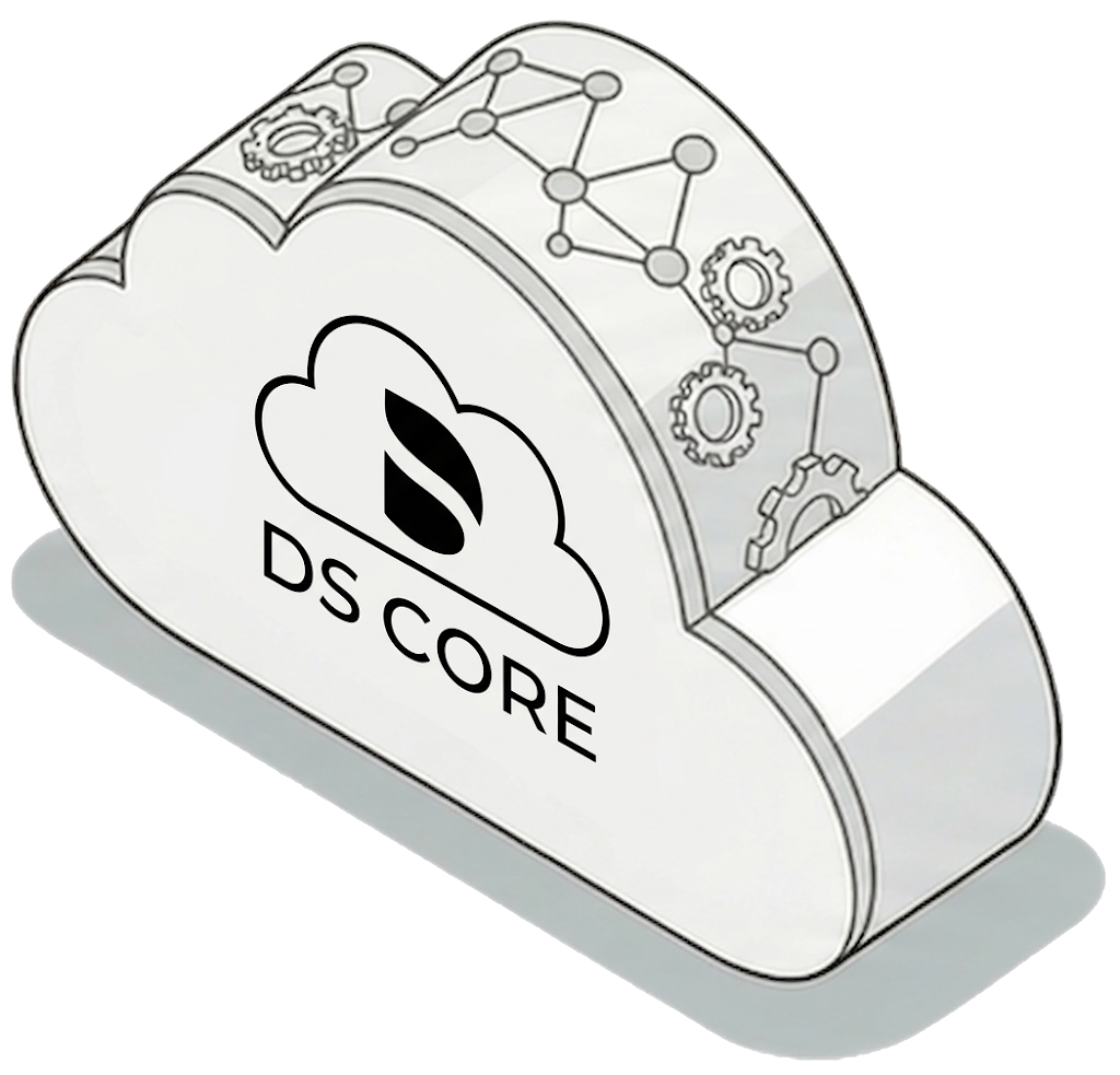 DS-Core