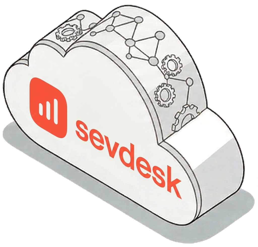 sevDesk